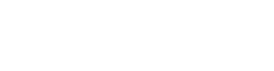 山東中動(dòng)新材料科技有限公司 